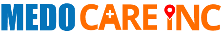 Medo Care Inc